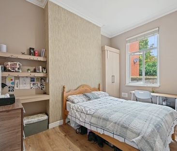 Avenham Terrace, Preston - Photo 5