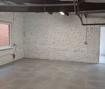 Prachtig gerenoveerde woning in het landelijke Boekel - Photo 6