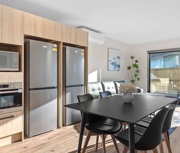 Shared Living - Photo 2