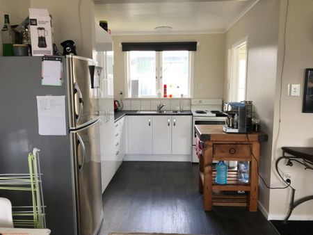 Dinsdale Delight - Photo 5