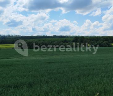 Pronájem bytu 3+kk • 54 m² bez realitkyTehov, Středočeský kraj - Photo 6