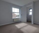 Bay Tree Road, Abbeymead, Gloucester - Photo 3