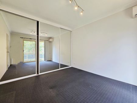 5/70-72 Macauley Avenue, Bankstown - Photo 4