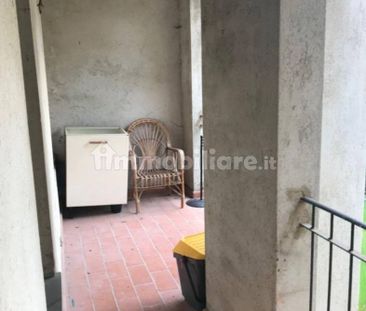 Appartamento via Santa Caterina, Centro, Città di Castello - Photo 3