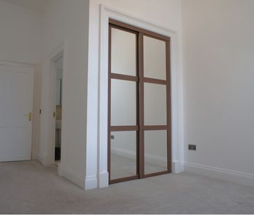 Bonhill Road, Dumbarton - Photo 1