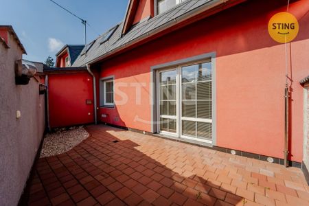 Rodinný dům k pronájmu, Opava / Kylešovice - Photo 3