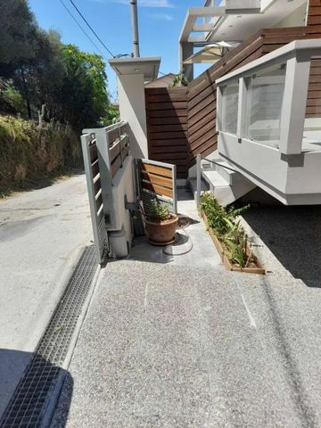 Διαμέρισμα για ενοικίαση Μποζαΐτικα (Πάτρα) - Photo 3