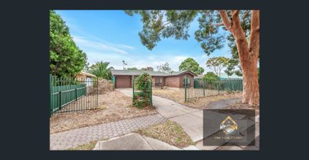 Perfectly Located Family Home - Photo 5