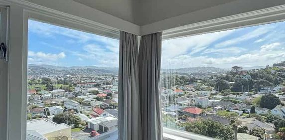 Great Views! - Photo 2