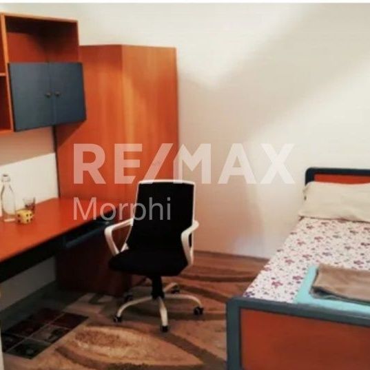 Studio/Γκαρσονιέρα για ενοικίαση Μητρόπολη (Κομοτηνή) - Φωτογραφία 1