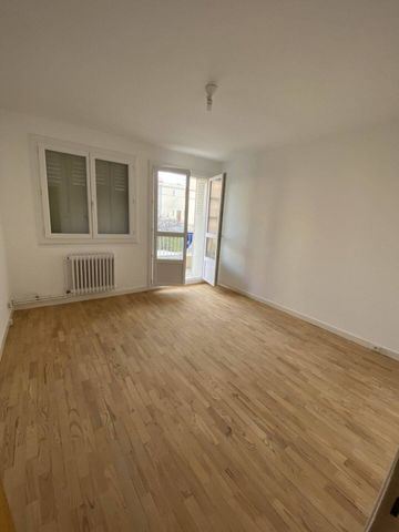 Location appartement 4 pièces 88.47 m² à Valence (26000) - Photo 3