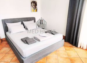 Studio/Γκαρσονιέρα για ενοικίαση - Πικέρμι, - Photo 1