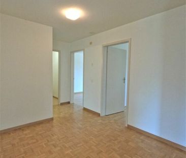 Helle 3.5-Zimmer-Wohnung - Photo 6