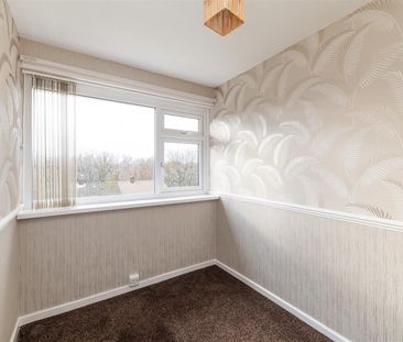 Helmsley Drive, Wallsend, Newcastle upon Tyne - Photo 6