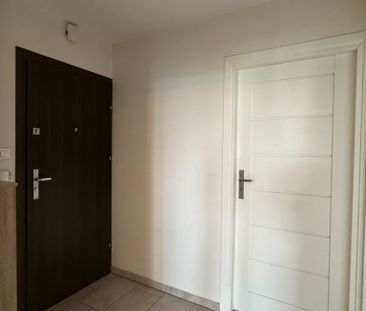 Na wynajem mieszkanie 63.69m2 Opole - Photo 1