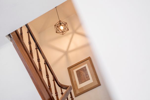 Zwevegem Kortrijkstraat 7 - Photo 1