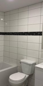 LaSalle 4 1/2 Style studio - Photo 4