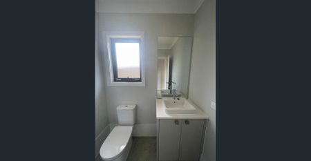 READY & WAITING FOR YOU! - Photo 2