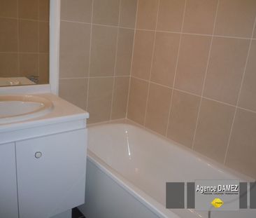 Location Maison 4 pièces 74m² - Photo 4