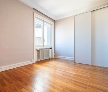 JACOBINS - 6 - Photo 3