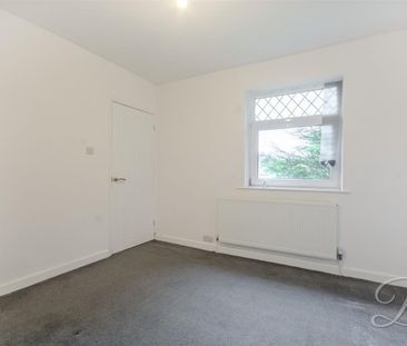 4 bedroom - Photo 1