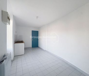 Studio 1er étage - 20 m², - Photo 3