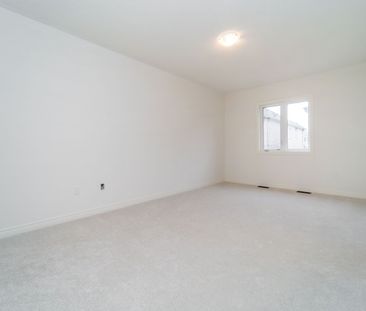 For Lease - 16 Lidstone Street, Cambridge, Ontario - Photo 4