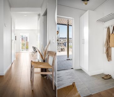 Astrakangatan 6 - Foto 6