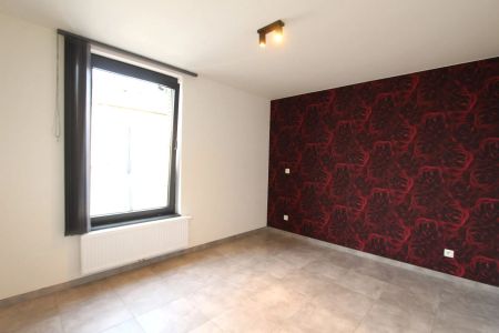 MODERN APPARTEMENT MET RUIM TERRAS EN ZICHT OP GROEN - Photo 4