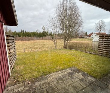 Farstorp, Bjärnum - Photo 5