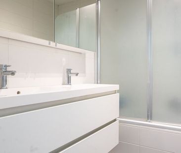 Appartement te huur in Leuven voor € 1.325 met 2 slaapkamers - Foto 2