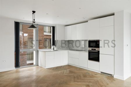 Maple Path , E5 8FB - Photo 4