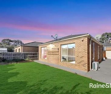 Finally, a Home That Checks All the Boxes - Photo 3