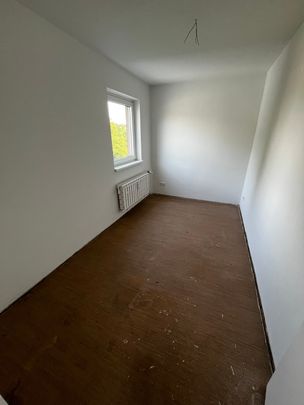 Gemütliche Wohnung im Grünen für Erholung pur // 3.OG Whg. 1 - Foto 1