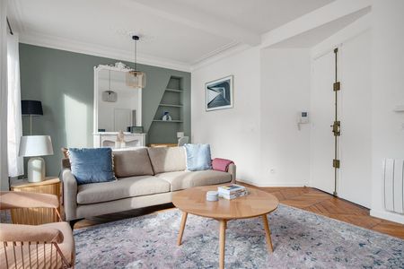 Rue de Maubeuge - Photo 4