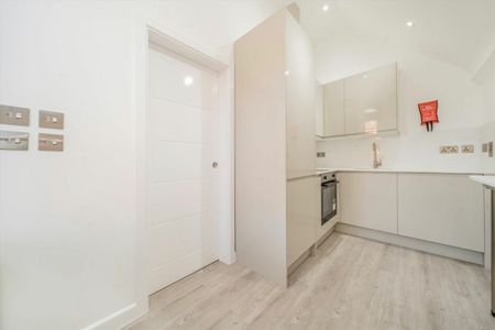 Canfield Gardens - Photo 5