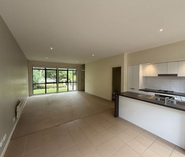 3 Bedroom Townhouse in Prime Location – Close to Monash Medical Cen... - Photo 1