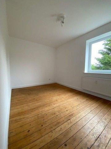 3-Zimmer-Wohnung, Husumer Straße 28, Flensburg - Photo 5