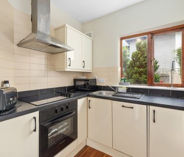 8 Dartmouth Place Ranelagh Dublin 6 D06 Y683 IE - Photo 6