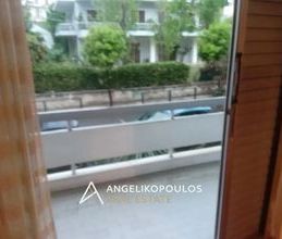 Διαμέρισμα για ενοικίαση - Μαρούσι, - Photo 4