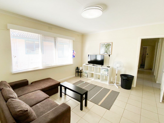 42 Gourlay Street, Balaclava, VIC - Photo 1