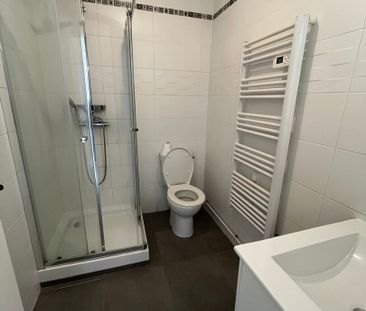 Appartement T2 Mitry Mory - Photo 4