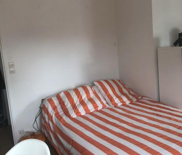 Location Appartement 1 pièce 28m² VILLEURBANNE 69100 - Photo 6