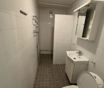 Stenkullevägen 19 - Photo 5