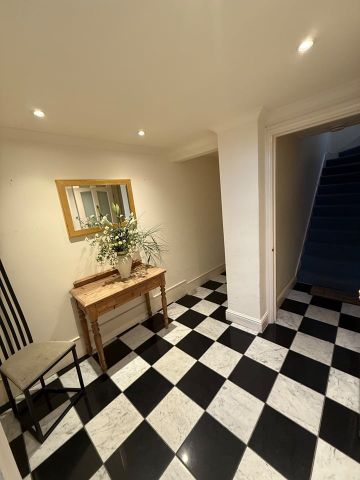 2 Bed Flat, Compton House, BR3 - Photo 5