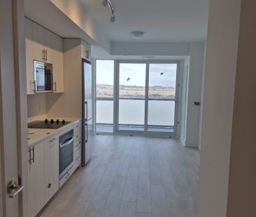 For Lease - 2545 Simcoe Street Unit# 1821, Oshawa, Ontario - Photo 5