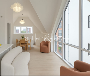 Studio to rent - Photo 3 | Rentumo