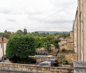 St. Saviours Road, Bath - Photo 2
