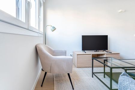 Apartamento de alquiler en Calle Arroyo del Cañaveral, 66, El Cañaveral - Photo 4