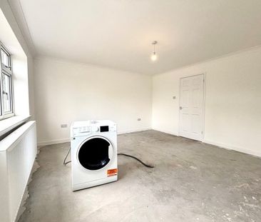 London Road, Shipston-on-Stour, CV36 - Photo 5
